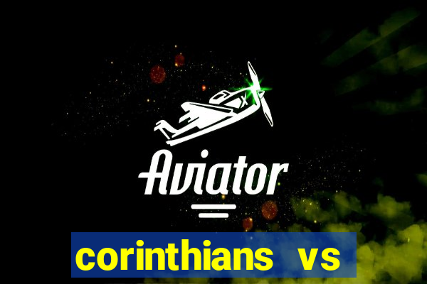 corinthians vs barcelona 2011